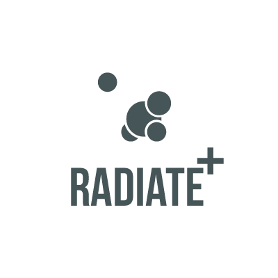 Radiate Plus Content Management System